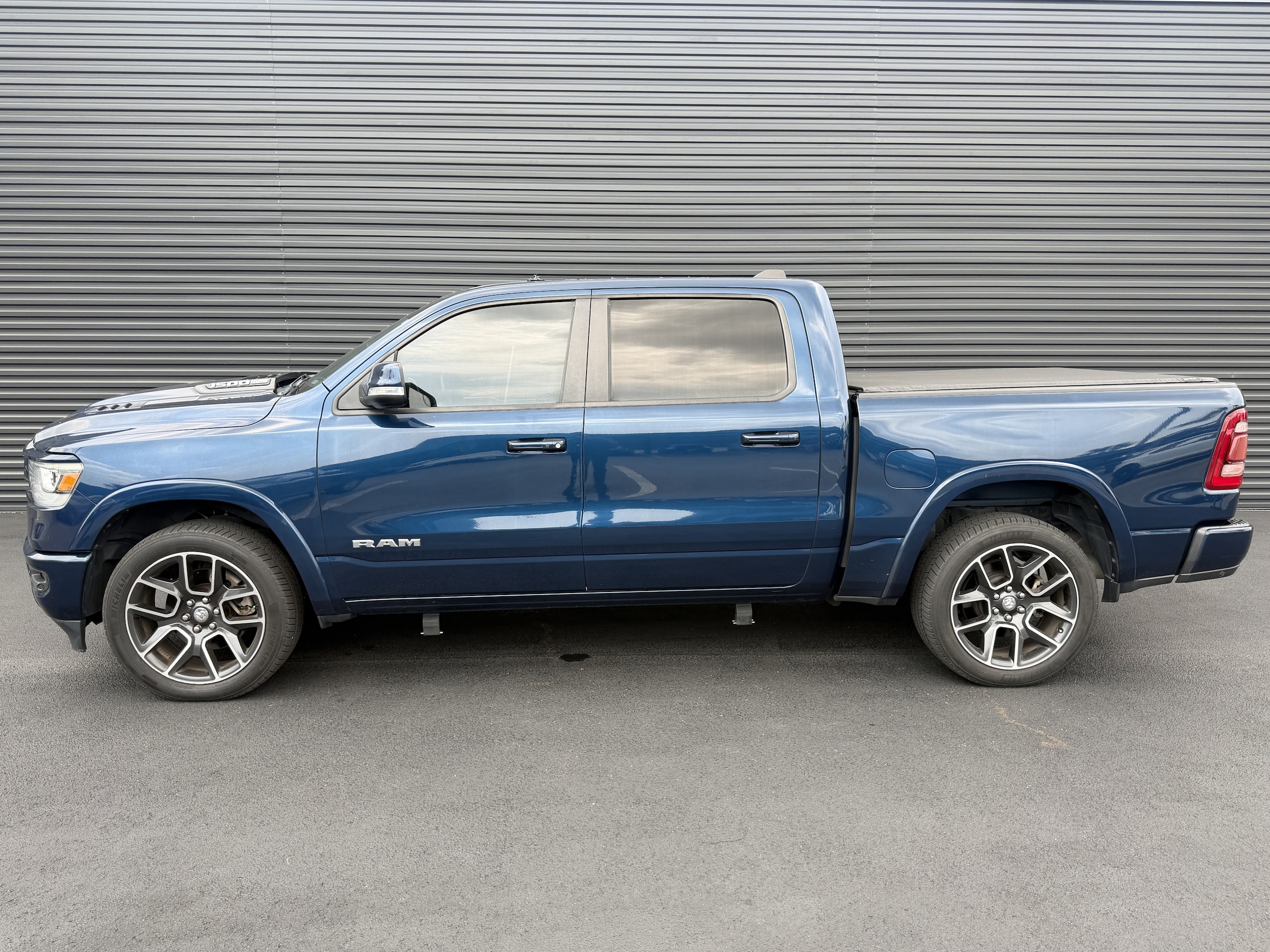 ram ram 1500 pickup 2021 1C6SRFJT9MN538383 image ram ram 1500 pickup 2021 1C6SRFJT9MN538383 image